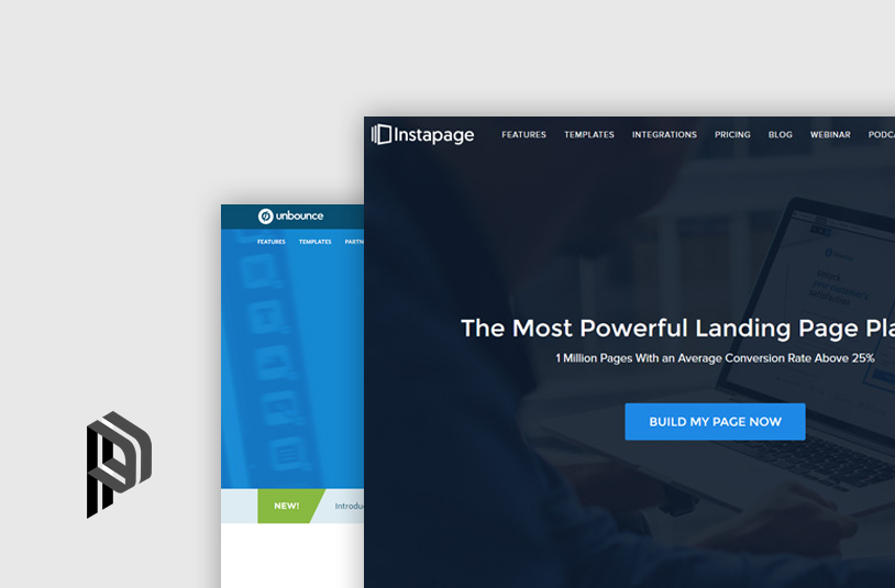 The Complete Guide to Landing Pages: Best Practices, Examples & Tools