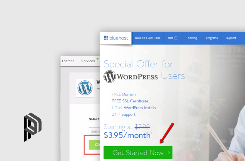 Complete Guide on How to Install WordPress for Beginners