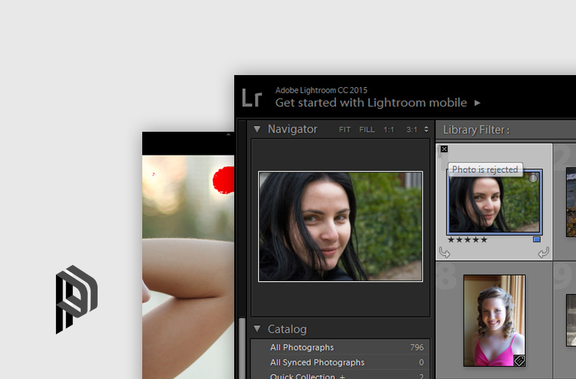 10 Lightroom Tips & Tricks that Every Photographer Should Know