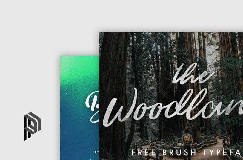 20 Beautiful & Free Handwritten Fonts to Download