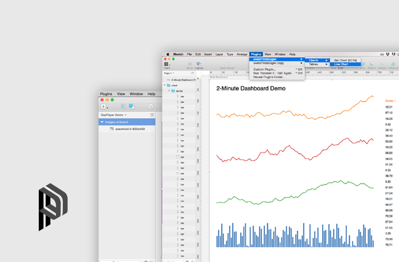 30+ Best Free Sketch Plugins to Boost Your Productivity