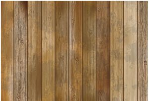 30+ Free Wood Patterns & Textures Photoshop PSD Format 2023