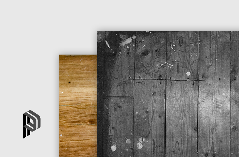 Free Wood Patterns and Textures