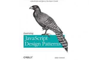 30 Free Web Design & Development eBooks to Download 2022
