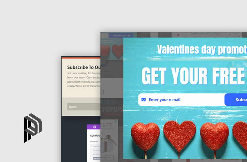6 Best WordPress List Building Plugins to Get More Opt-ins