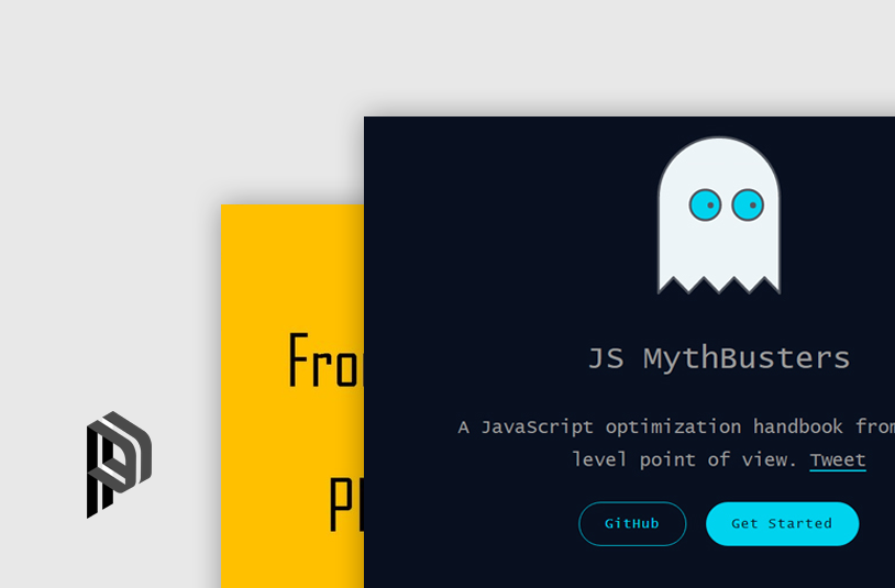 30 Free Web Design & Development eBooks to Download