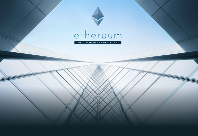 Ethereum