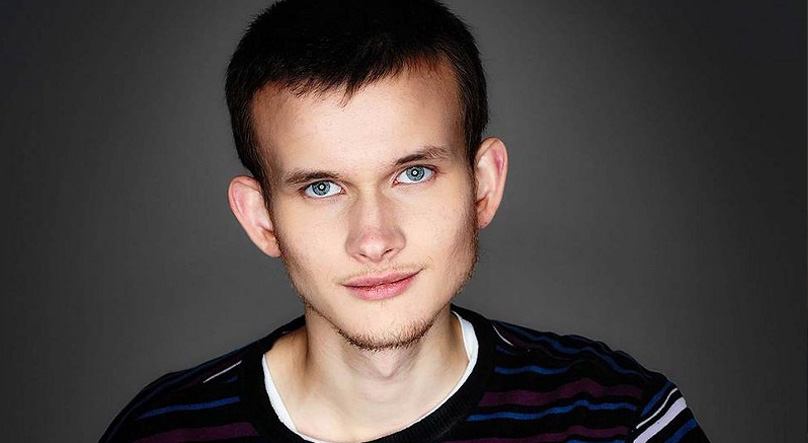 Vitalik Buterin Highlights DeFi Growth and Security Advancements in 2025 Vitalik Buterin