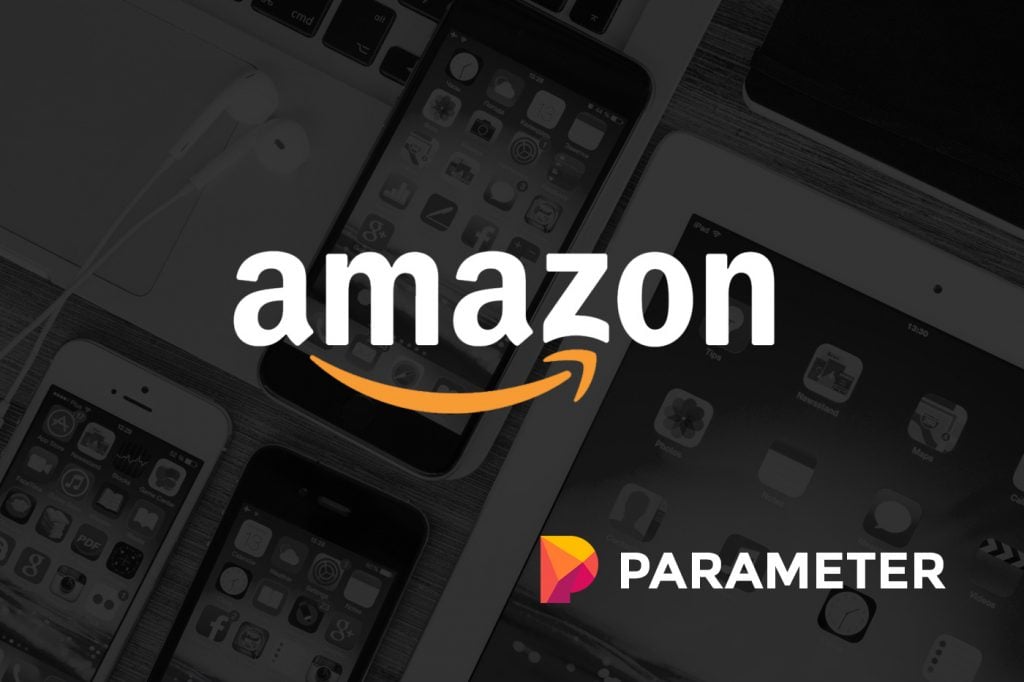 Amazon.com Inc. (AMZN) Stock: Leads $110B OpenAI Funding Round with $50B Commitment Apple Partners Amazon