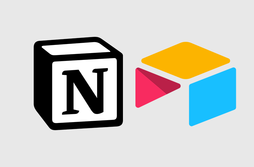 Notion vs Airtable: Which App is Best? Detailed Comparison