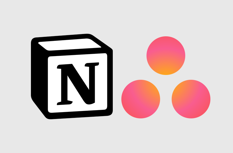 Notion vs Asana: Which App is Best? Detailed Comparison