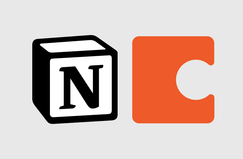 Notion vs Coda: Which App is Best? Detailed Comparison
