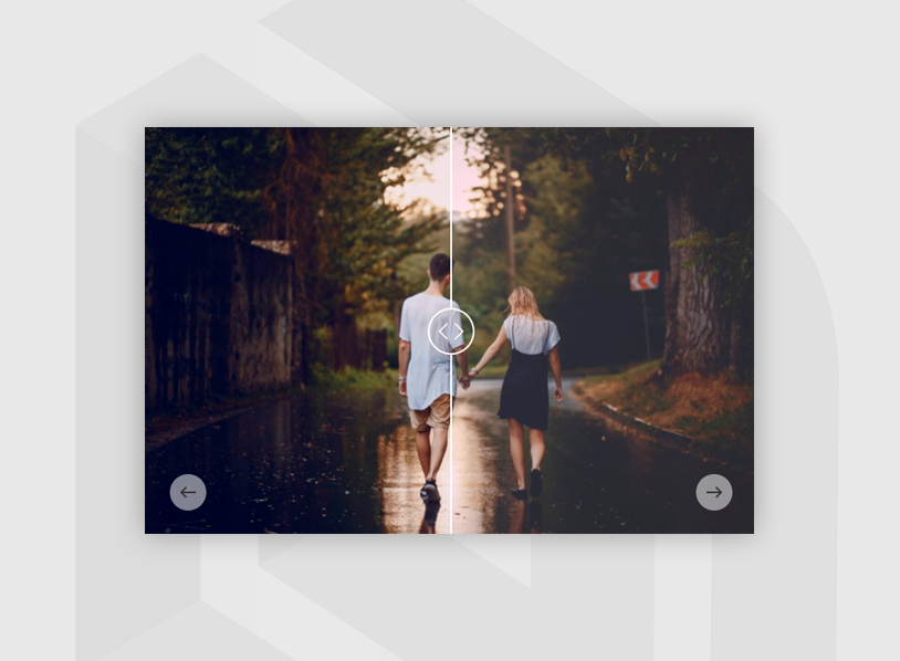 Matte Lightroom Presets Free 