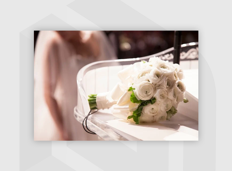 10 Best Wedding Photography Presets for Lightroom