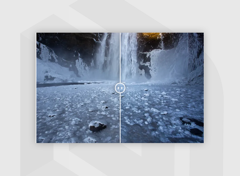 10 FREE Winter Presets for Lightroom