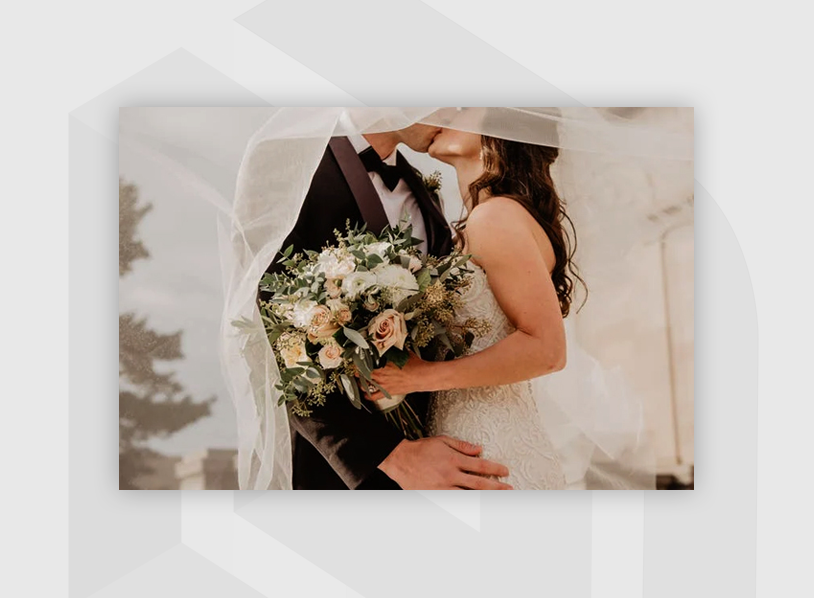 30+ Free Wedding Lightroom Presets