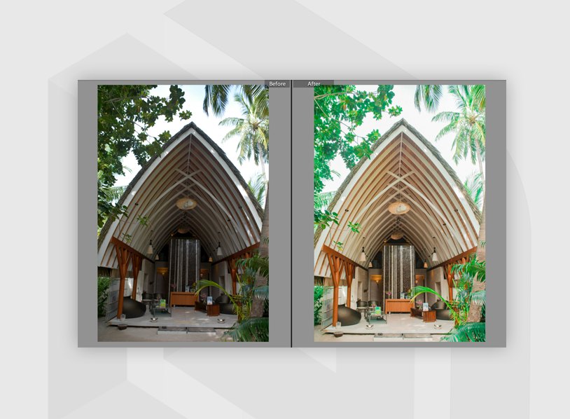 9 Totally Free Lightroom Presets To Enhance Your Photos