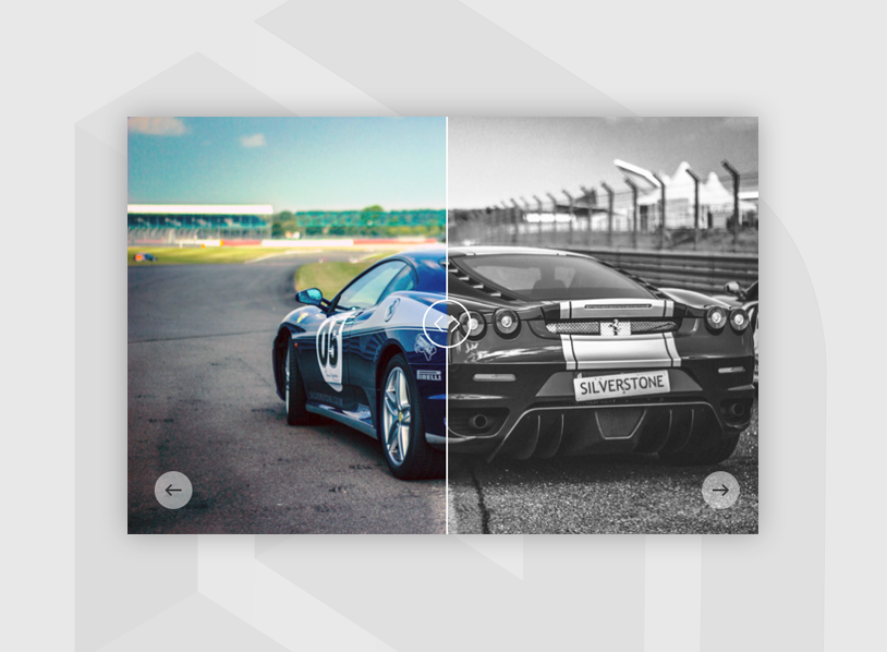  Free Black and White Lightroom Presets 