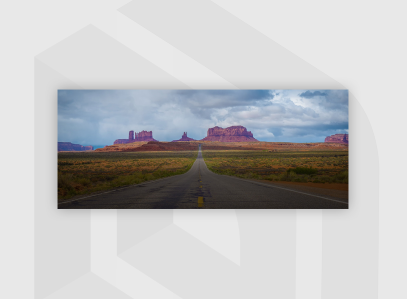 Free Lightroom Presets