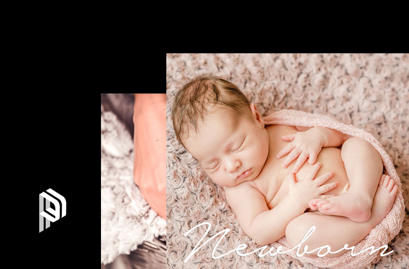 Free Newborn Baby Lightroom Presets