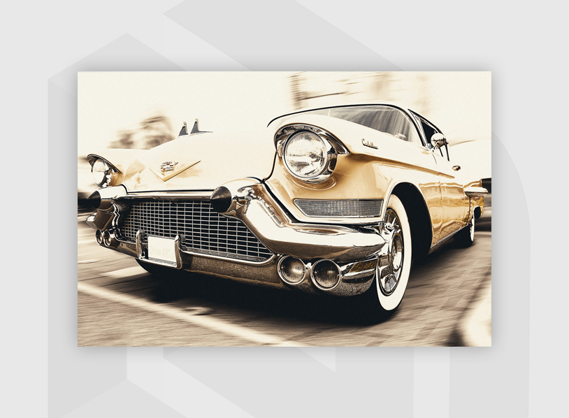 Free Vintage Lightroom Presets 