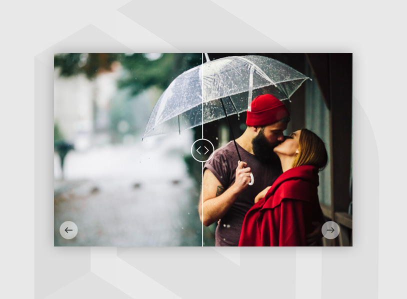 Free Vintage Lightroom Presets 