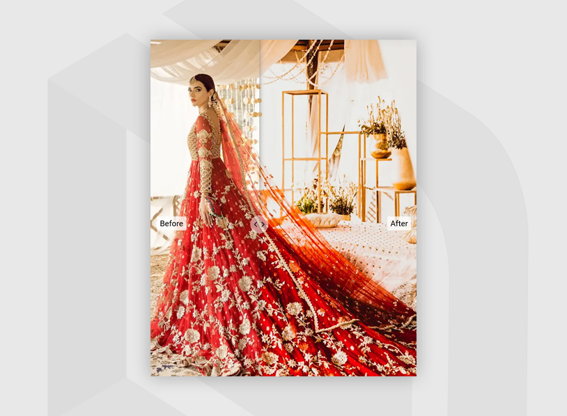 Indian Wedding Photography Preset Download