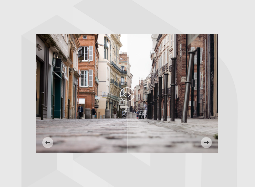 Lightroom Preset Street Photography Free 