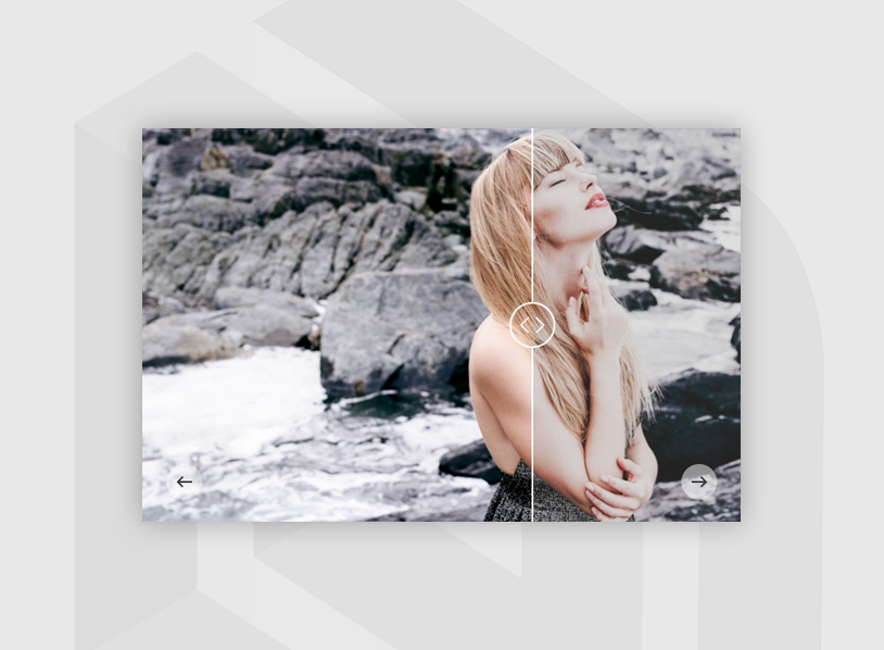 Lightroom presets for fashion photography free