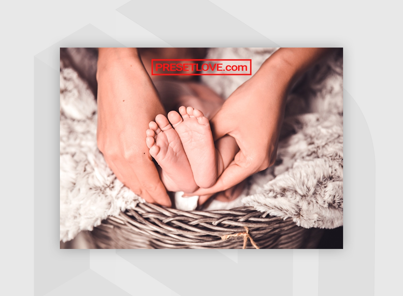 Newborn