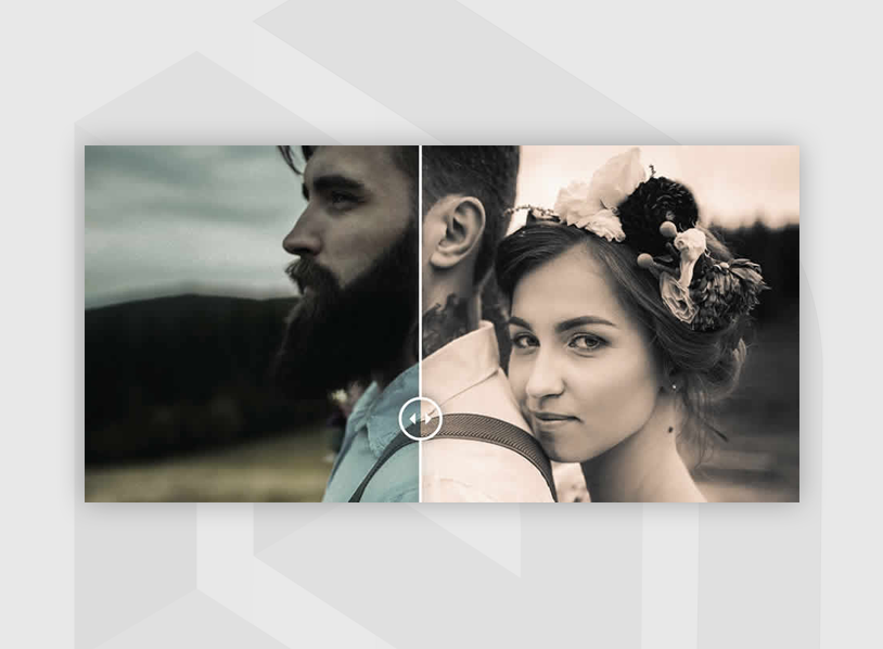 The 10 Top Free Wedding Presets for Lightroom