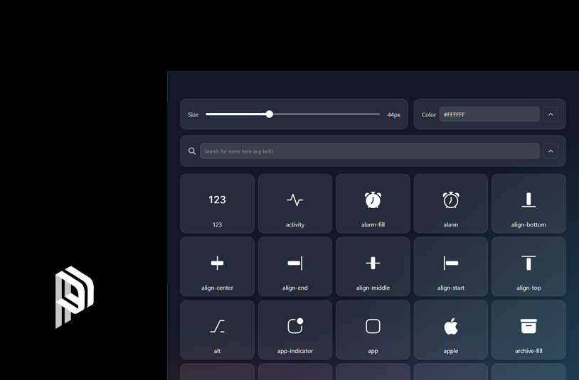 Best Free Notion Icons