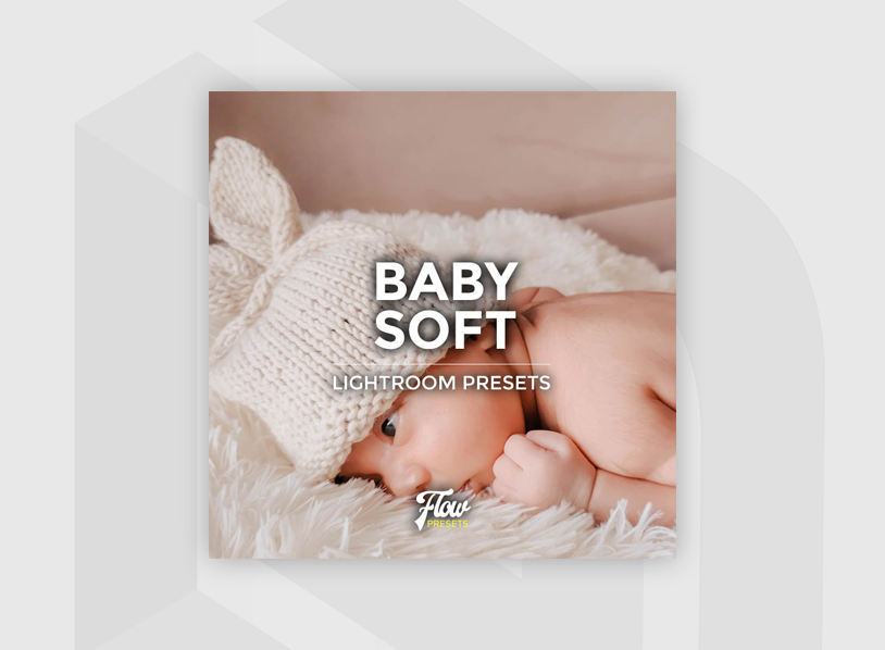 Baby Soft