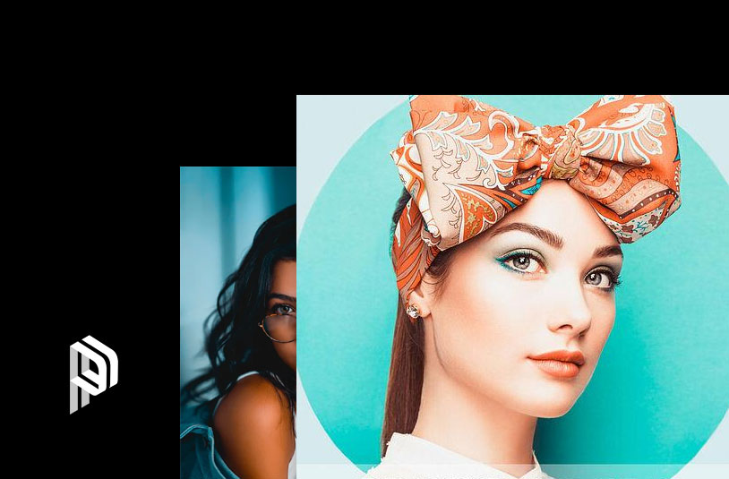 Best Teal & Orange Lightroom Presets