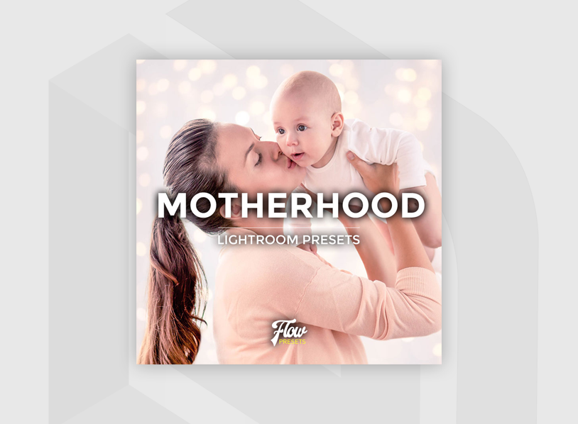 Motherhood