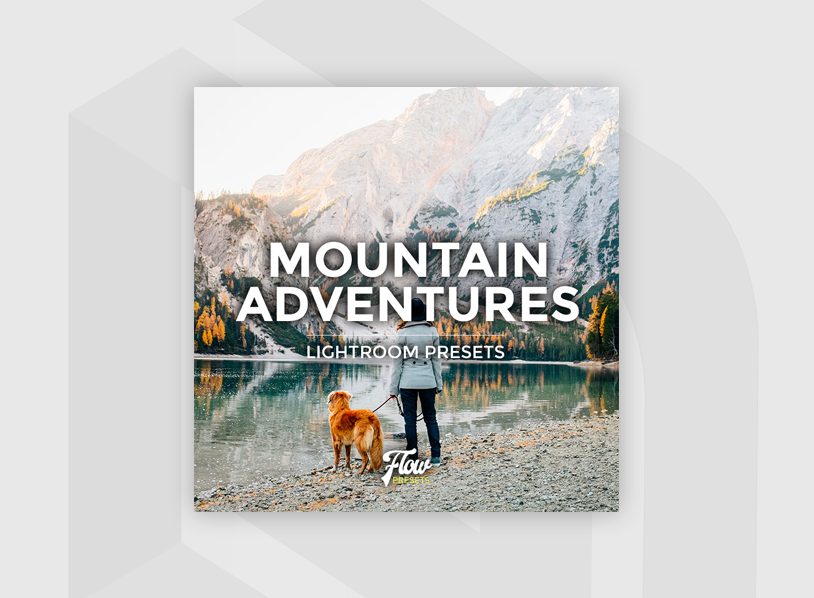 Mountain Adventures
