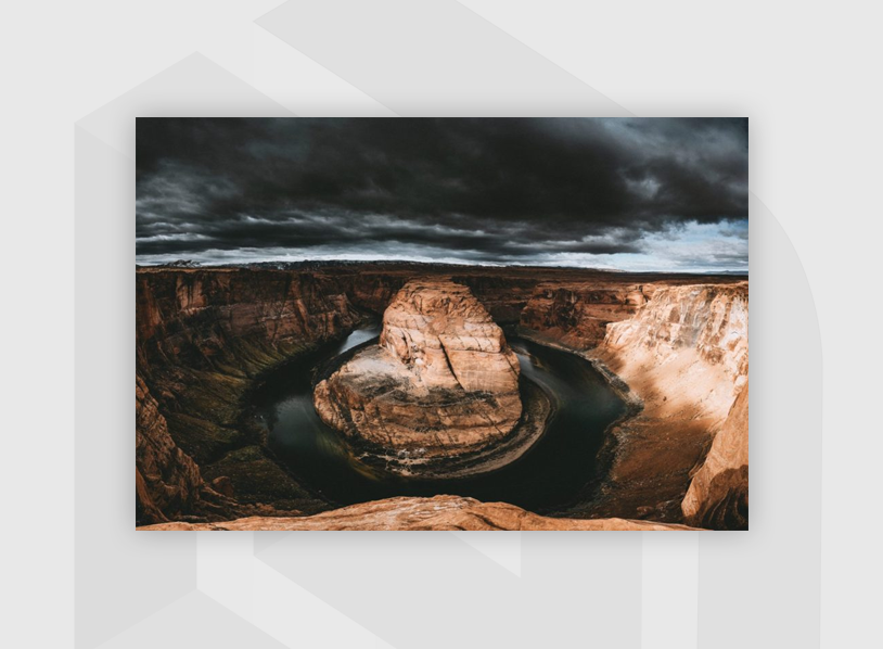 Nature Lover Lightroom Presets