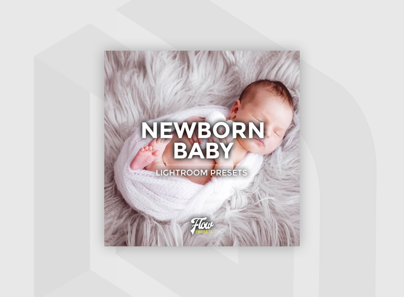 Newborn