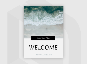 15+ Best Pretty Google Docs Templates: Stylish & Free