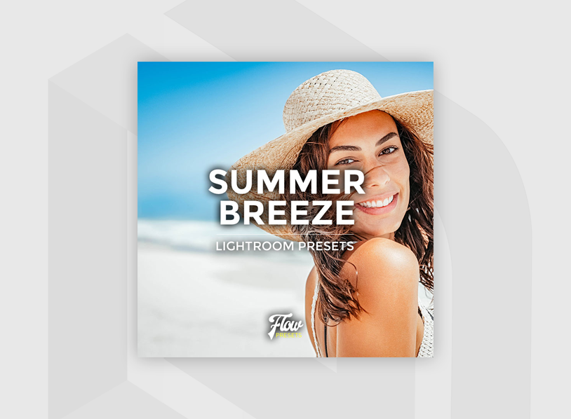 Summer Breeze