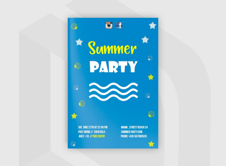 15+ Best Pretty Google Docs Templates: Stylish & Free