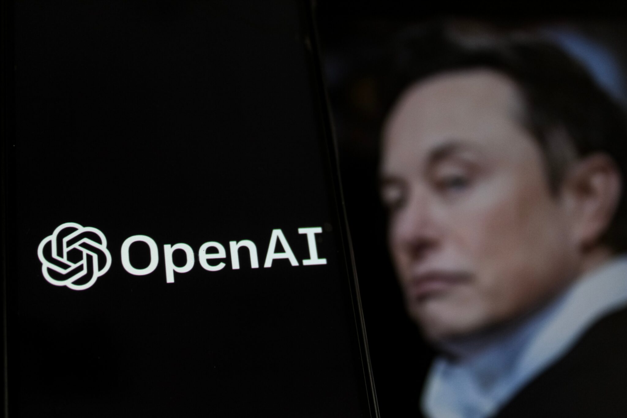 Openai Restructuring OpenAI’s Restructuring Could Face Delays Amid Delaware Attorney General ...