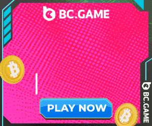 BC Game