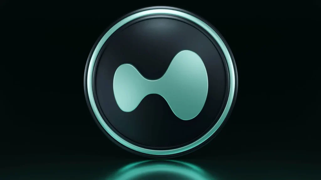 Hyperliquid price