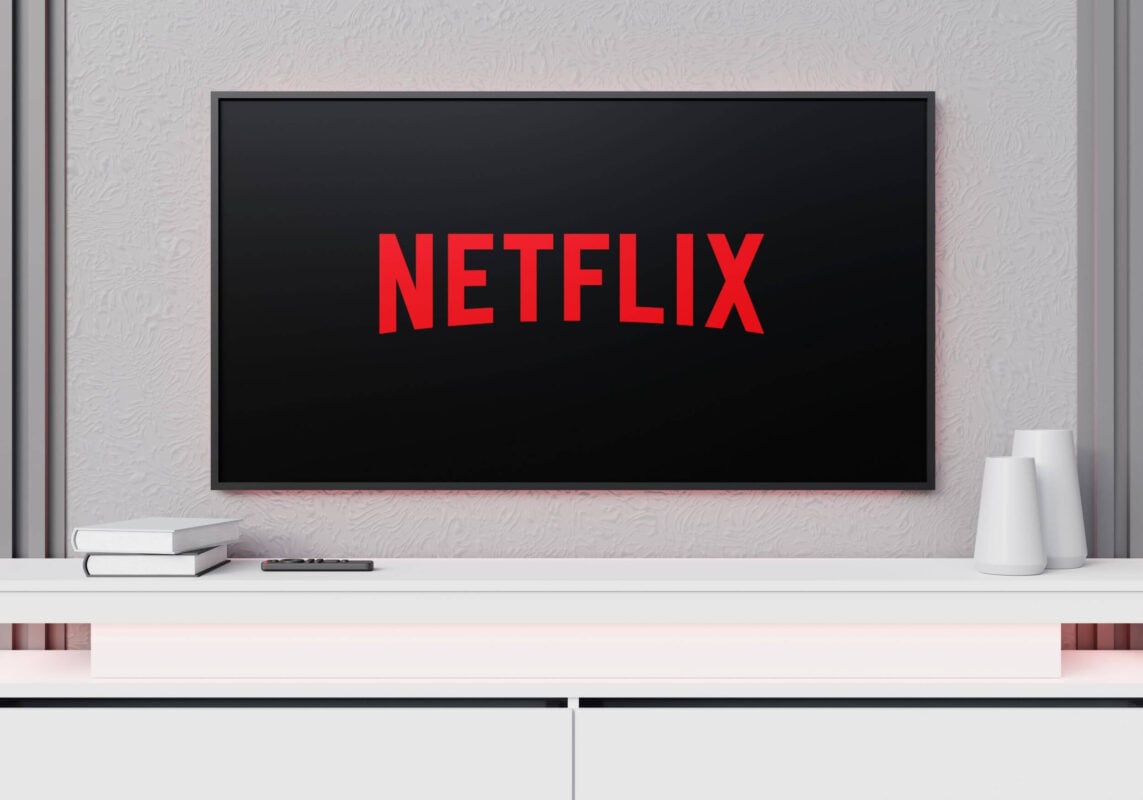 netflix-stock
