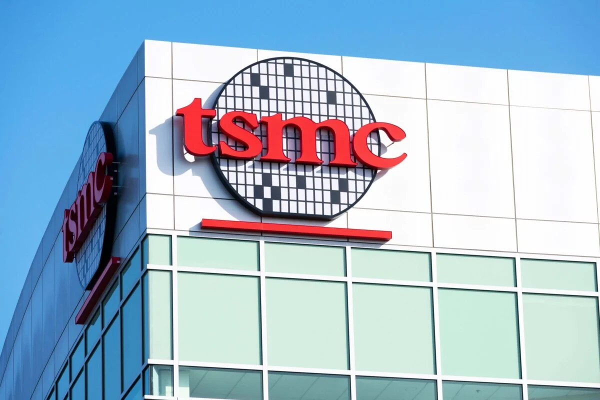 taiwan-semiconductor-stock