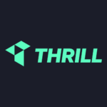 Thrill