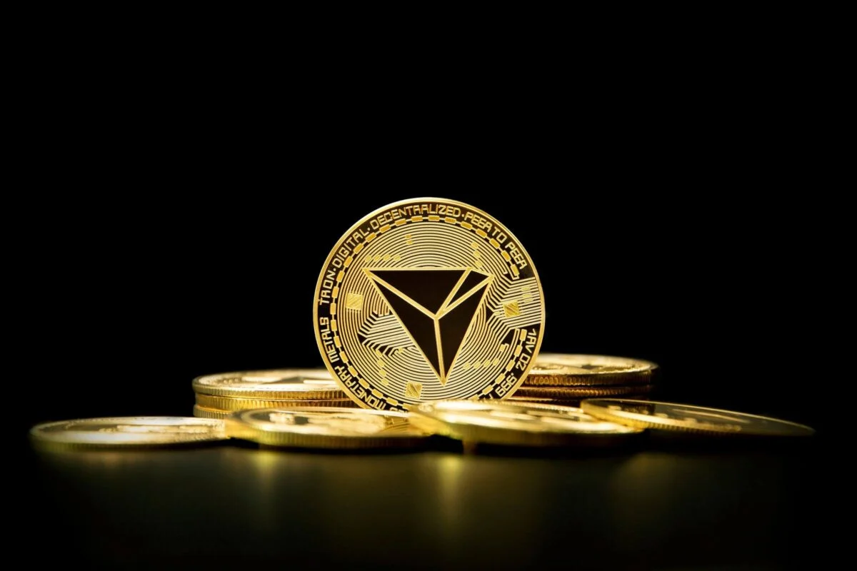 tron-price