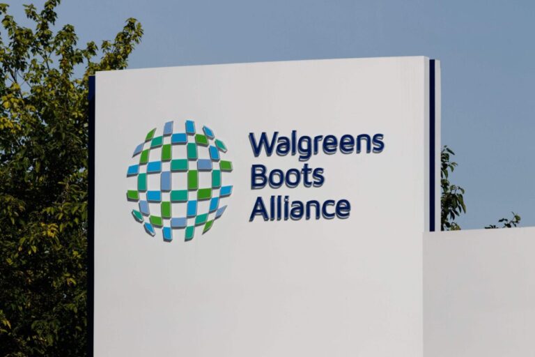 walgreens-boots-alliance-wba-stock-goes-private-after-leaving-s-p