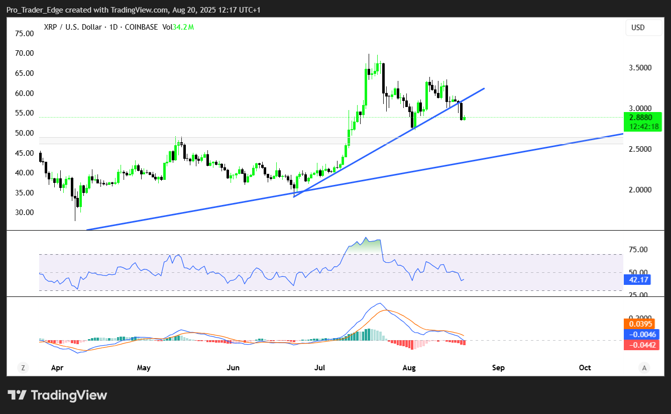 Source: TradingView